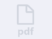Yayu Coffee Forest BR_Nom_form-Final1.pdf