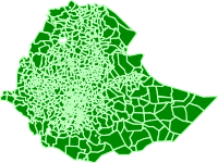 csacensuse_2007_region_zone_woreda_fromcefc-flr_adindan_z37