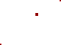 sampling_site